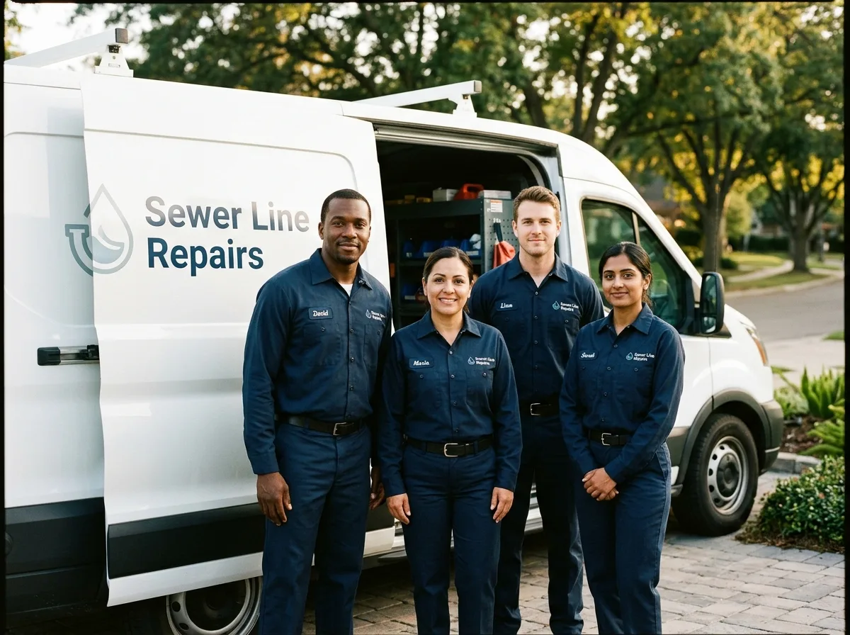 Emergency Plumber company in Spring Arbor, MI